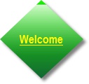 Welcome Page Button