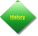 History Page Button