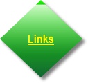 Links Button